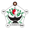 oiulogo